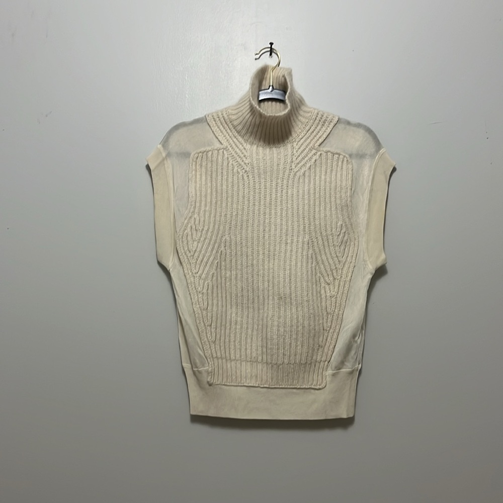 Alexander Wang Sweater